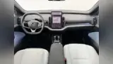 Volvo EX30 - Miniatura 15