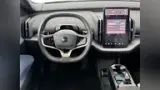 Volvo EX30 - Miniatura 16