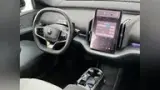 Volvo EX30 - Miniatura 17