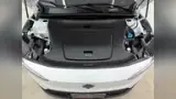 Volvo EX30 - Miniatura 18