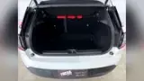 Volvo EX30 - Miniatura 19
