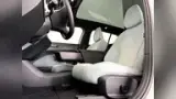 Volvo EX30 - Miniatura 20