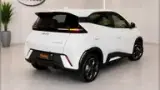 BYD Dolphin Mini - Miniatura 2