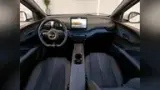 BYD Dolphin Mini - Miniatura 3