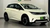 BYD Dolphin - Miniatura 1
