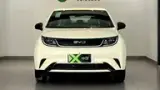 BYD Dolphin - Miniatura 2
