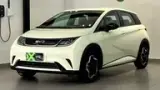 BYD Dolphin - Miniatura 3