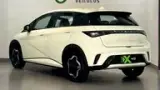 BYD Dolphin - Miniatura 4