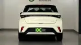 BYD Dolphin - Miniatura 5