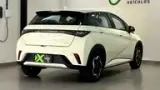 BYD Dolphin - Miniatura 6