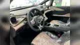 BYD Dolphin - Miniatura 7