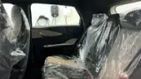 BYD Dolphin - Miniatura 10