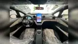 BYD Dolphin - Miniatura 11