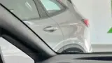 BYD Dolphin - Miniatura 12