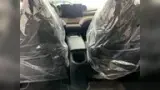 BYD Dolphin - Miniatura 13