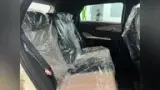 BYD Dolphin - Miniatura 14