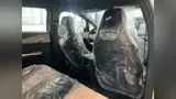 BYD Dolphin - Miniatura 15