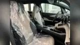 BYD Dolphin - Miniatura 17