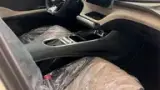 BYD Dolphin - Miniatura 18