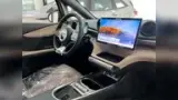 BYD Dolphin - Miniatura 19