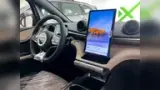 BYD Dolphin - Miniatura 20