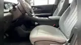Geely EX2 - Miniatura 2