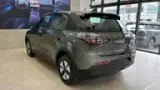 Geely EX2 - Miniatura 4
