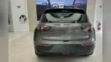 Geely EX2 - Miniatura 6