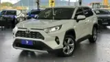 Toyota Rav4 EV - Miniatura 1