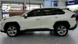 Toyota Rav4 EV - Miniatura 5