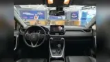Toyota Rav4 EV - Miniatura 8