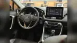 Toyota Rav4 EV - Miniatura 9