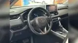 Toyota Rav4 EV - Miniatura 10