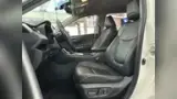 Toyota Rav4 EV - Miniatura 12