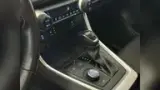 Toyota Rav4 EV - Miniatura 13