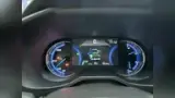 Toyota Rav4 EV - Miniatura 14