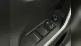 Toyota Rav4 EV - Miniatura 15