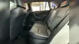 Toyota Rav4 EV - Miniatura 16