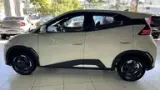 BYD Dolphin Mini - Miniatura 7