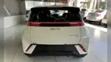 BYD Dolphin Mini - Miniatura 9