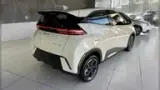 BYD Dolphin Mini - Miniatura 11