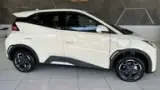 BYD Dolphin Mini - Miniatura 12