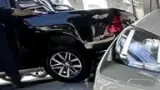BYD Dolphin Mini - Miniatura 14