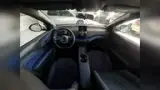 BYD Dolphin Mini - Miniatura 15