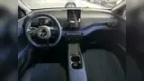 BYD Dolphin Mini - Miniatura 16