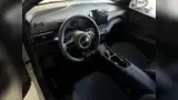 BYD Dolphin Mini - Miniatura 17