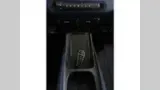 BYD Dolphin Mini - Miniatura 19