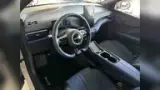 BYD Dolphin Mini - Miniatura 20