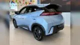 BYD Dolphin Mini - Miniatura 5