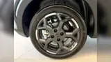 BYD Dolphin Mini - Miniatura 6